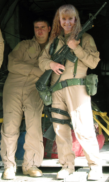 Diseño de Photoshop por adonf para DesignCrowd (Community Contests) | Diseño #9106544