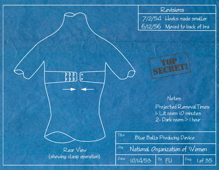 Diseño de Photoshop por digsRus para DesignCrowd (Community Contests) | Diseño #9135572