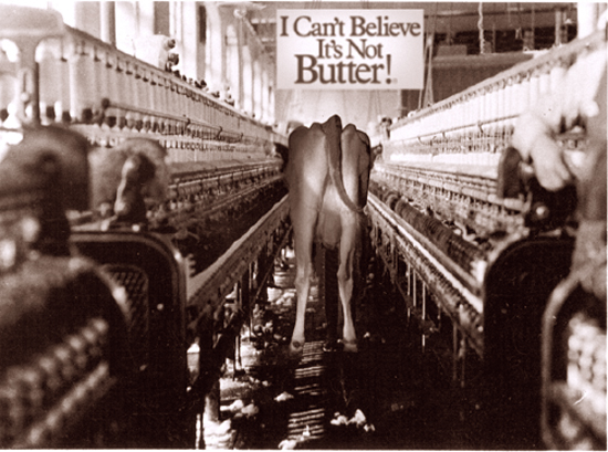 Photoshop Design by kintaru for DesignCrowd (Community Contests) | Design #9135571