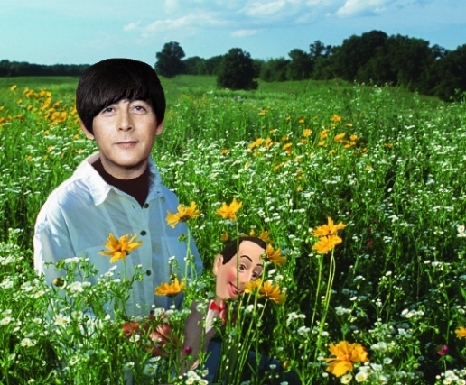 Design Photoshop par CynLynn pour DesignCrowd (Community Contests) | Design #9106568