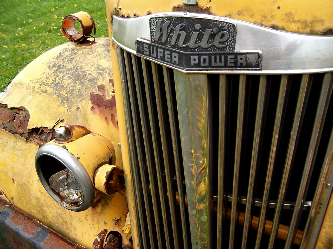 Photography by JavaMoose for DesignCrowd (Community Contests) | Design #9119095