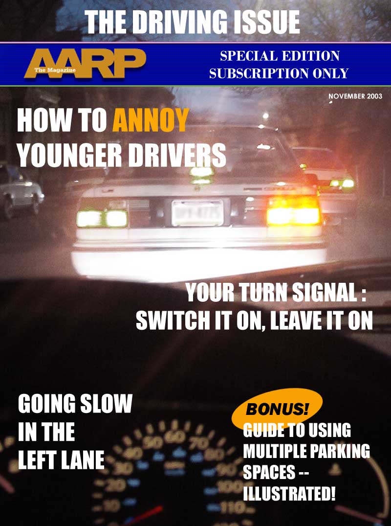 Design Photoshop par MPolgara pour DesignCrowd (Community Contests) | Design #9135566