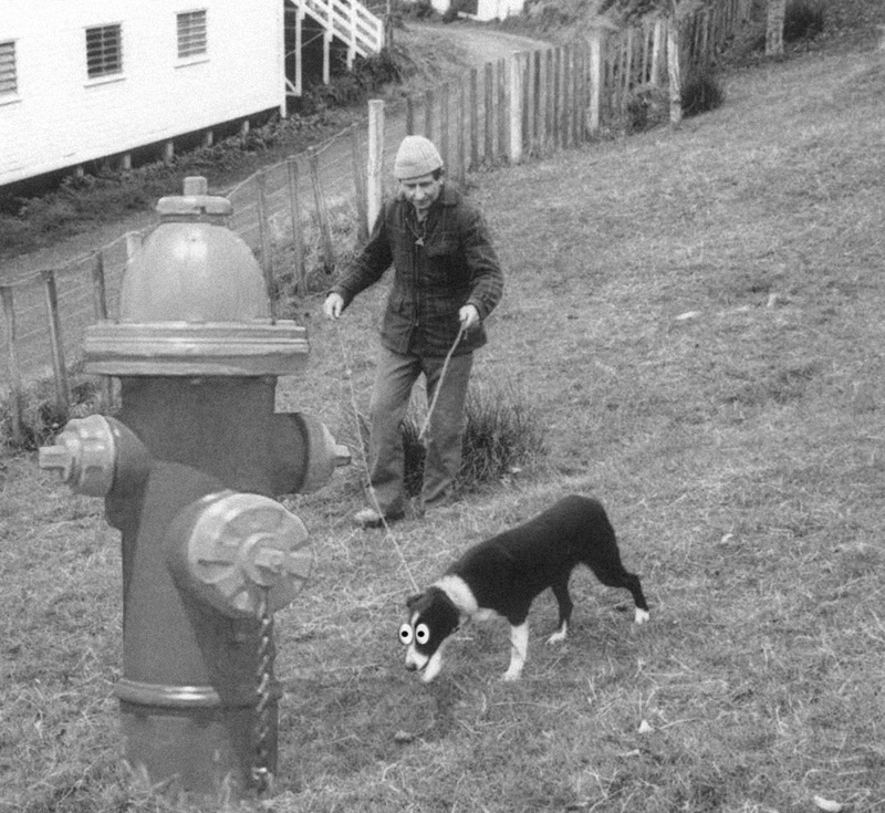 Diseño de Photoshop por Crumbles para DesignCrowd (Community Contests) | Diseño #9130883