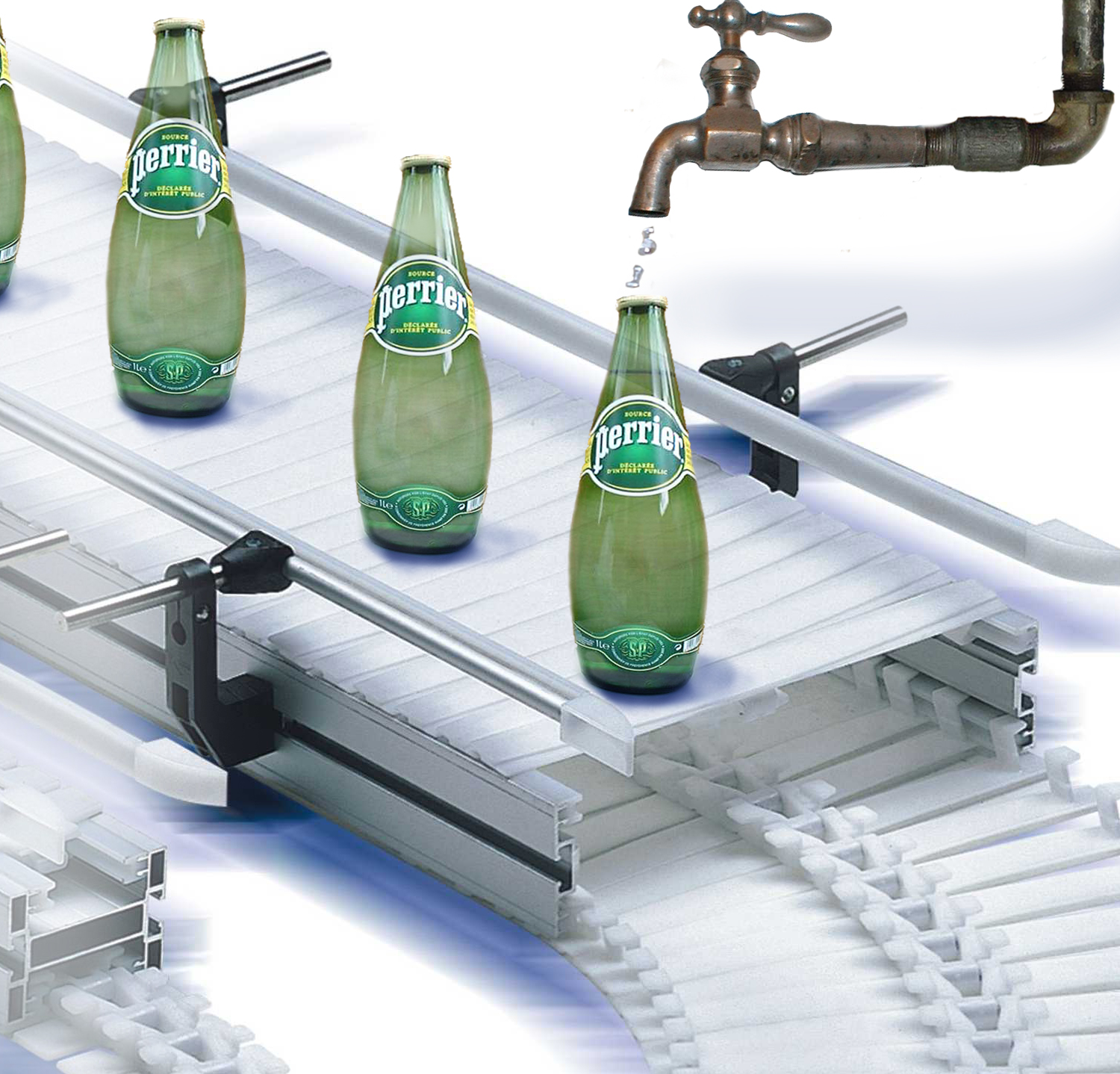 Diseño de Photoshop por chris_ para DesignCrowd (Community Contests) | Diseño #9135575