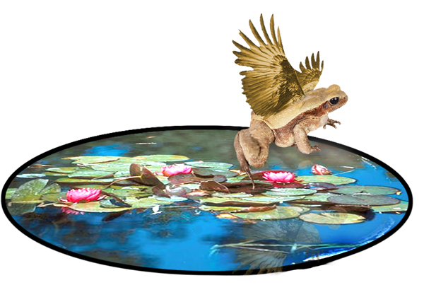 Photoshop-Design von NitroButler für DesignCrowd (Community Contests) | Design #9138065