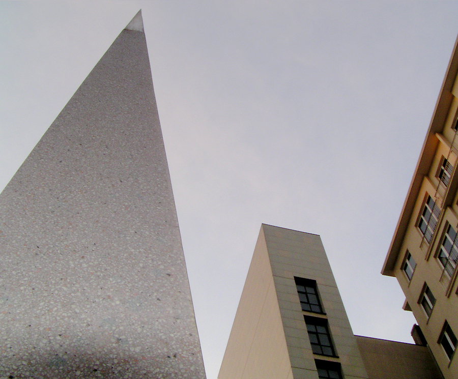 Photography by KChris for DesignCrowd (Community Contests) | Design #9107377