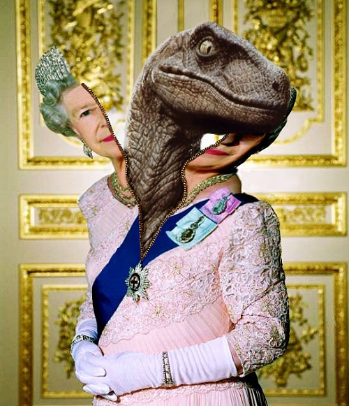 Photoshop Design by Cj for DesignCrowd (Community Contests) | Design #9135591