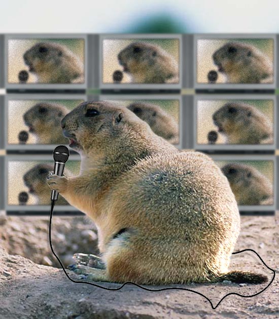 Design Photoshop par Siouxie pour DesignCrowd (Community Contests) | Design #9130987