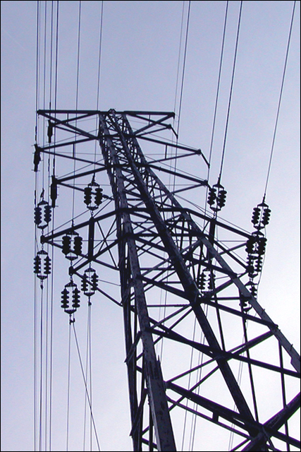 Fotografie von OneHappyFemale für DesignCrowd (Community Contests) | Design #9107332