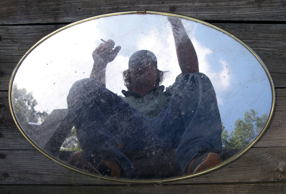 Photography by bluntodoss for DesignCrowd (Community Contests) | Design #9107372