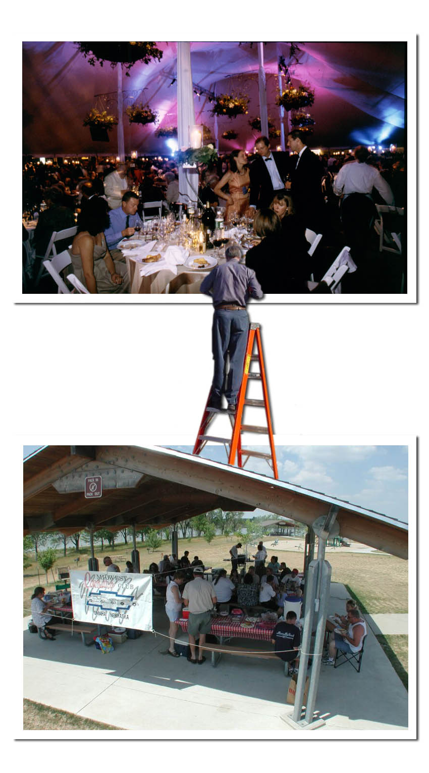 Photoshop Design by Dragon60 for DesignCrowd (Community Contests) | Design #9138076