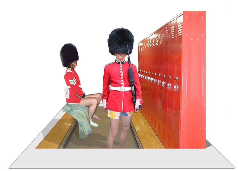 Diseño de Photoshop por mgeoffrey para DesignCrowd (Community Contests) | Diseño #9138085