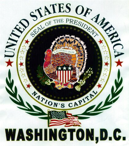 Photoshop Design by dwood58 for DesignCrowd (Community Contests) | Design #9130970