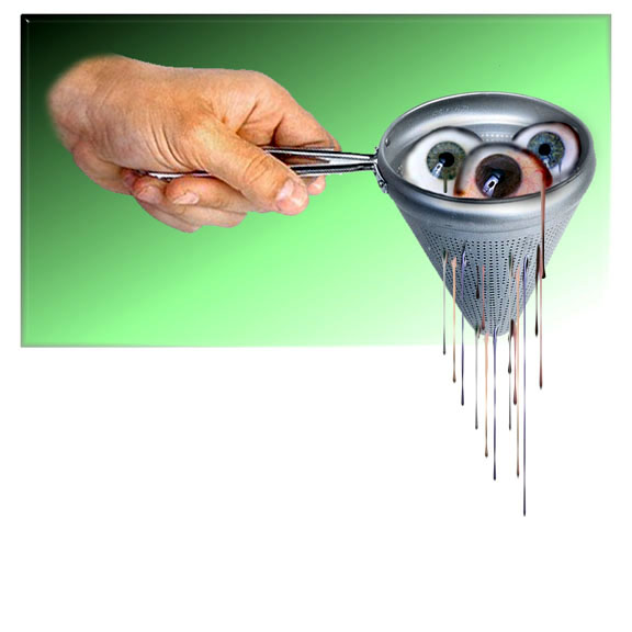 Photoshop-Design von rdk für DesignCrowd (Community Contests) | Design #9138070