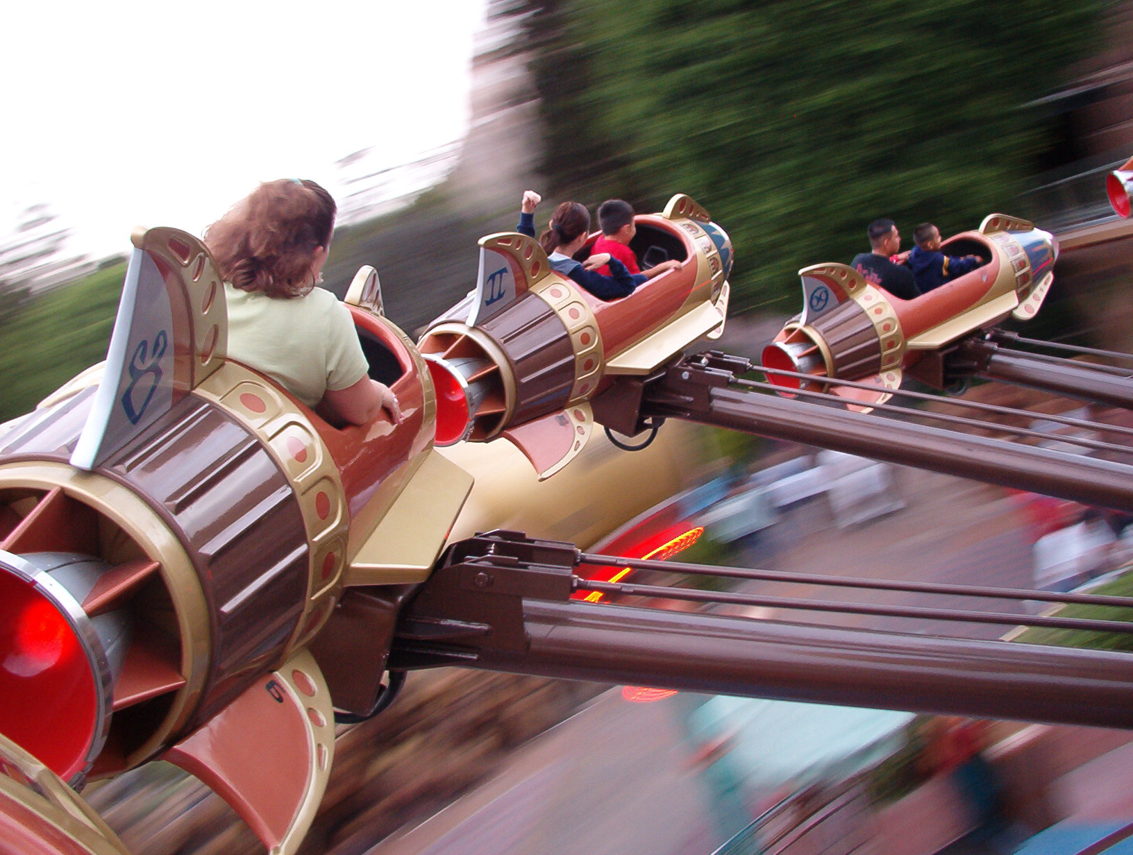 Photography by littlevixxen69 for DesignCrowd (Community Contests) | Design #9104099