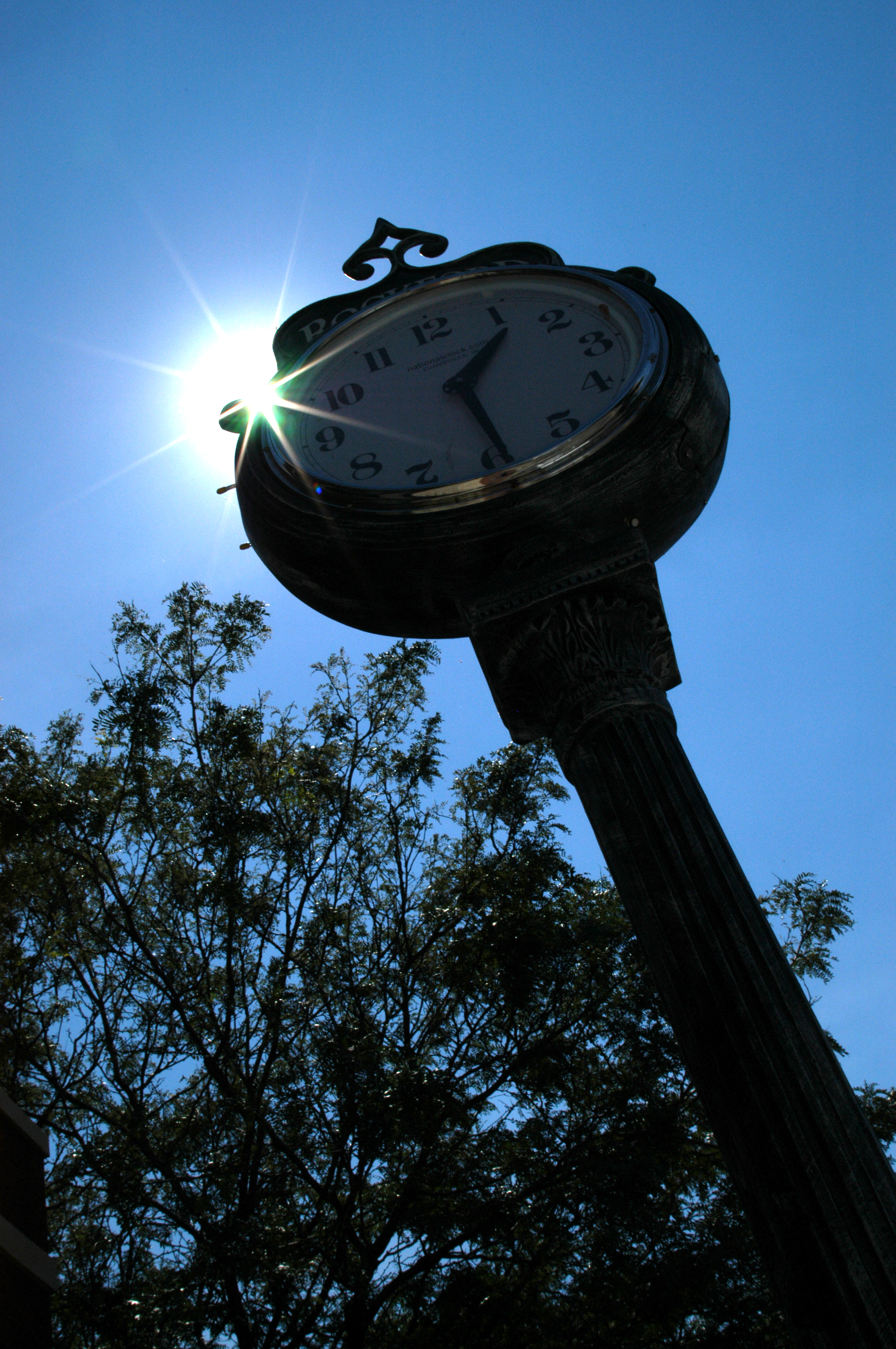 Fotografie von kualgu für DesignCrowd (Community Contests) | Design #9107389