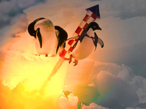 Photoshop Design by JackMack for DesignCrowd (Community Contests) | Design #9130920