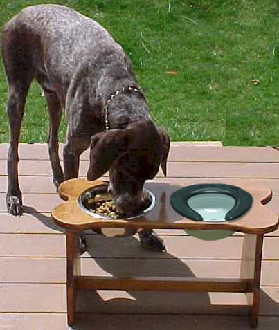 Diseño de Photoshop por adonf para DesignCrowd (Community Contests) | Diseño #9130924