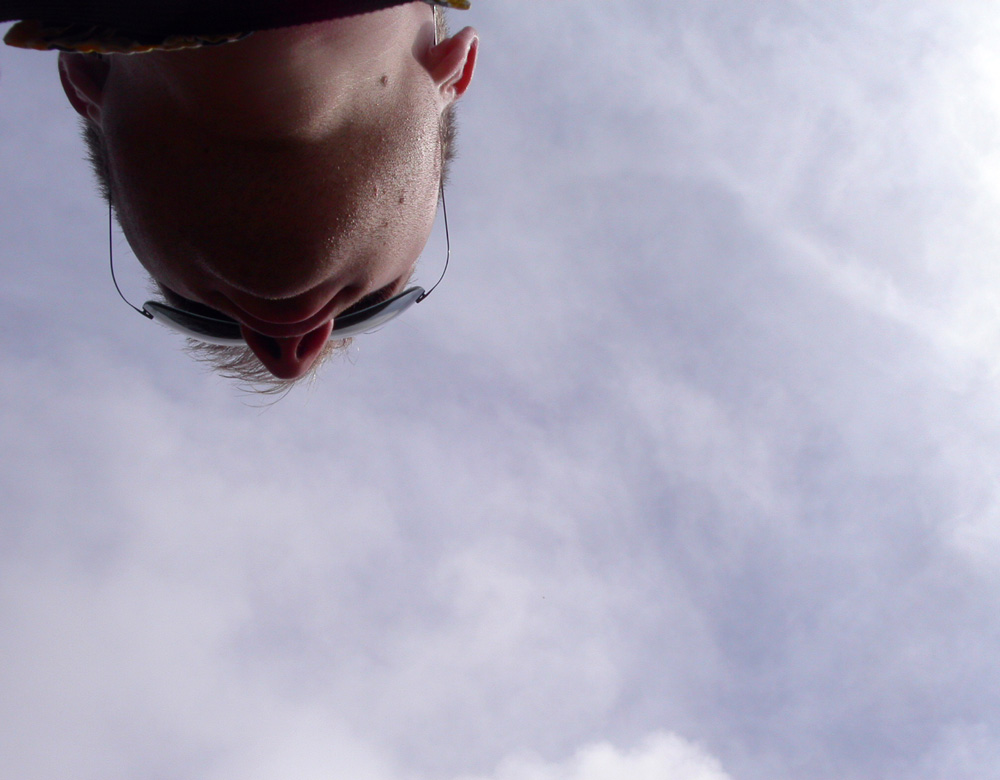 Photography by isaidwhat for DesignCrowd (Community Contests) | Design #9107363