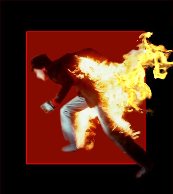 Photoshop-Design von ace2heart für DesignCrowd (Community Contests) | Design #9138115