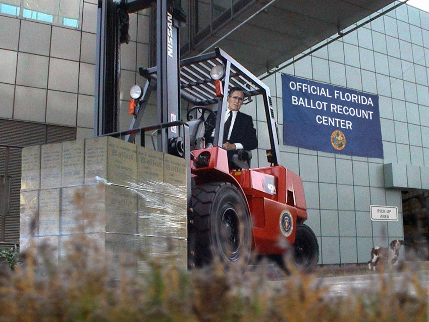 Design Photoshop par cswatco pour DesignCrowd (Community Contests) | Design #9135652