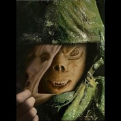 Photoshop Design by DerAlt