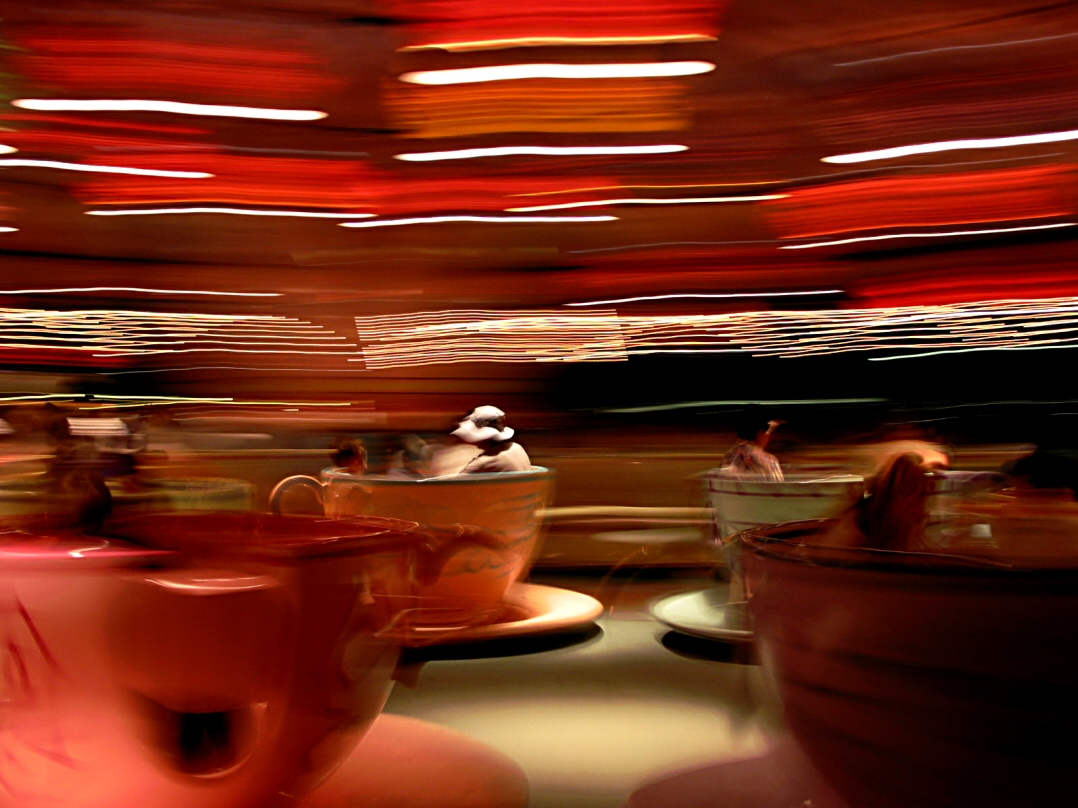 Photography by koalachimbo for DesignCrowd (Community Contests) | Design #9104147