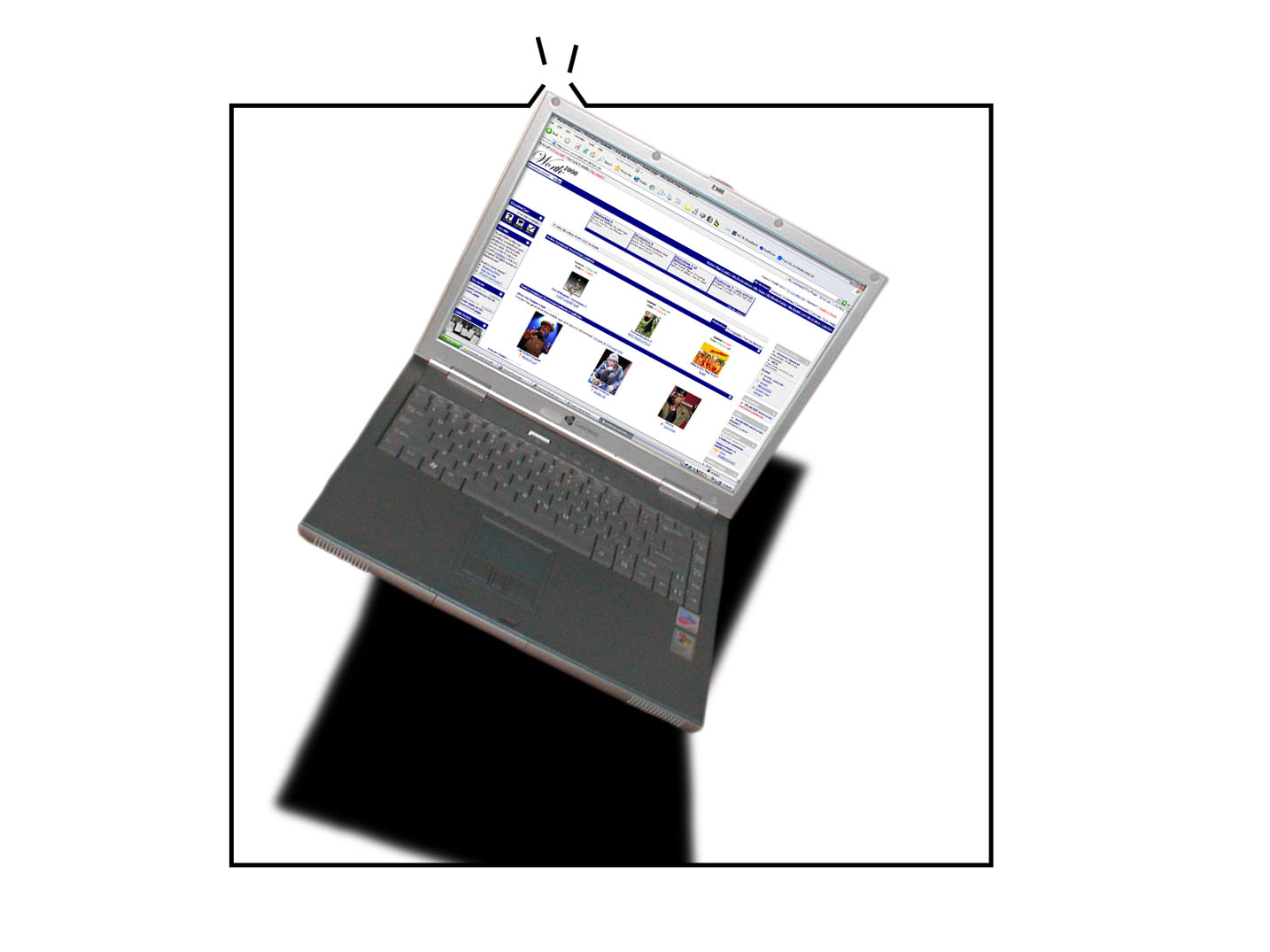 Photoshop-Design von KingPoo für DesignCrowd (Community Contests) | Design #9138096