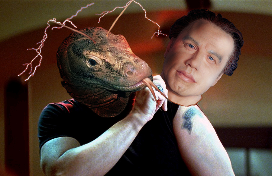 Photoshop-Design von Binder für DesignCrowd (Community Contests) | Design #9135602