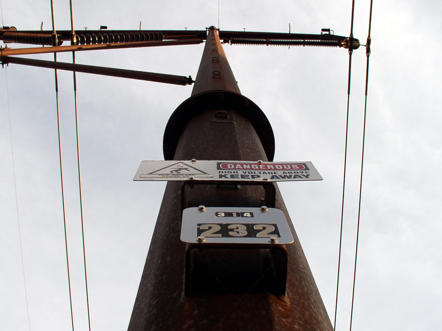 Photography by Spork_of_doom for DesignCrowd (Community Contests) | Design #9107335