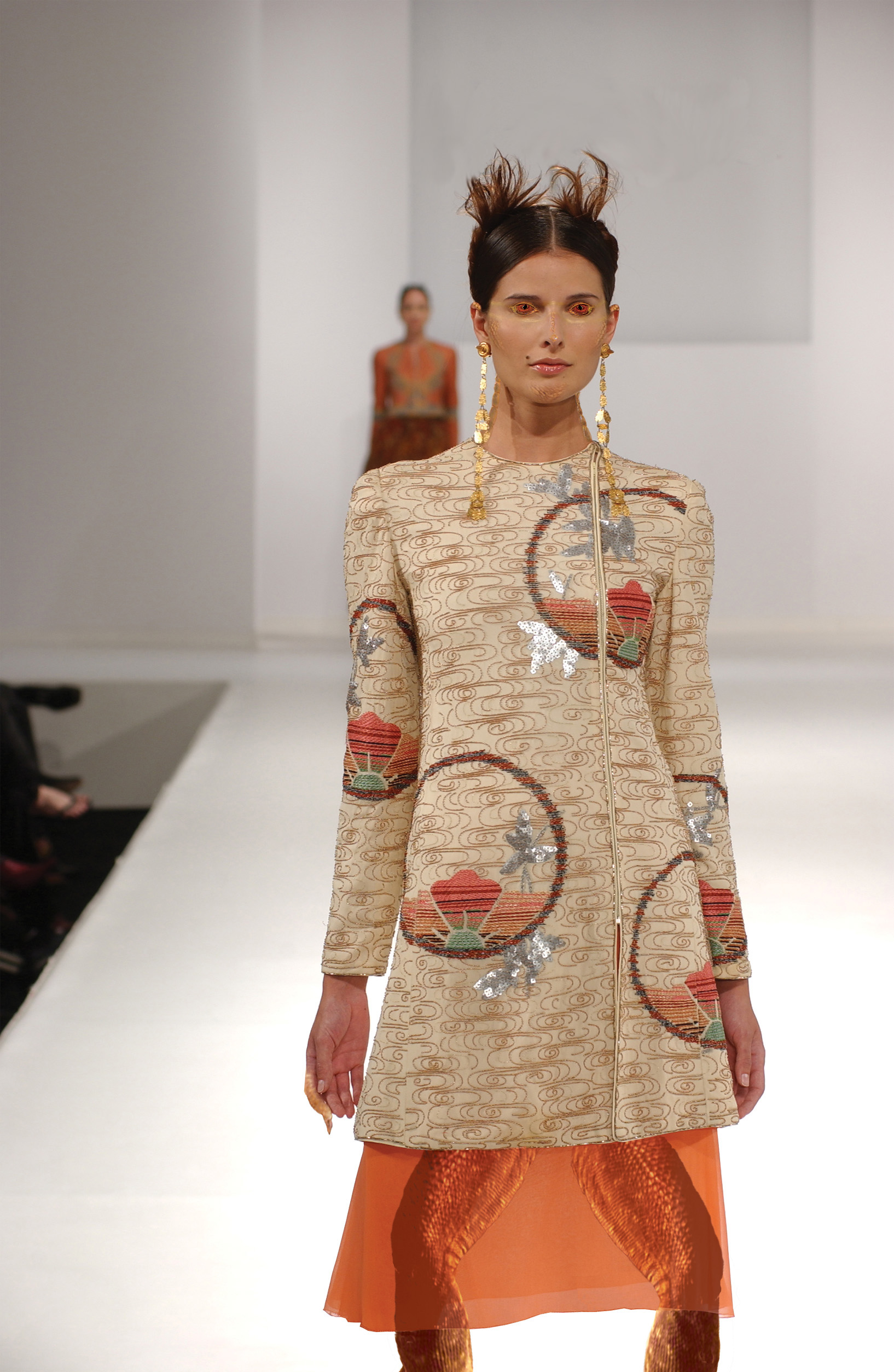 Design Photoshop par Redstar pour DesignCrowd (Community Contests) | Design #9135633