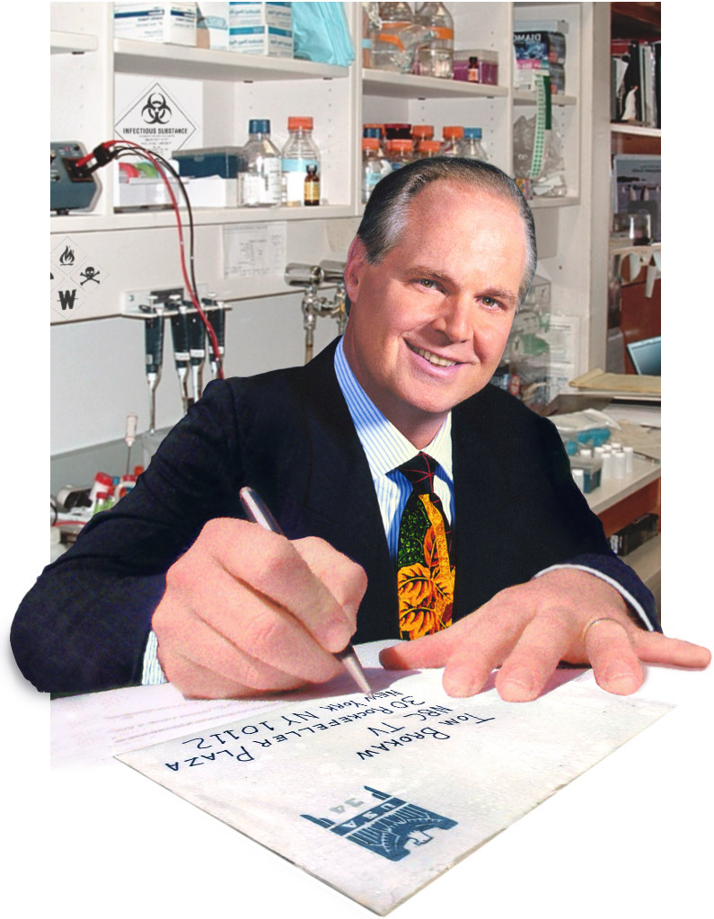 Photoshop Design by eti for DesignCrowd (Community Contests) | Design #9135619