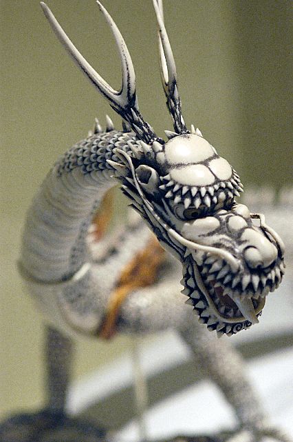 Photography by sns1953 for DesignCrowd (Community Contests) | Design #9131691