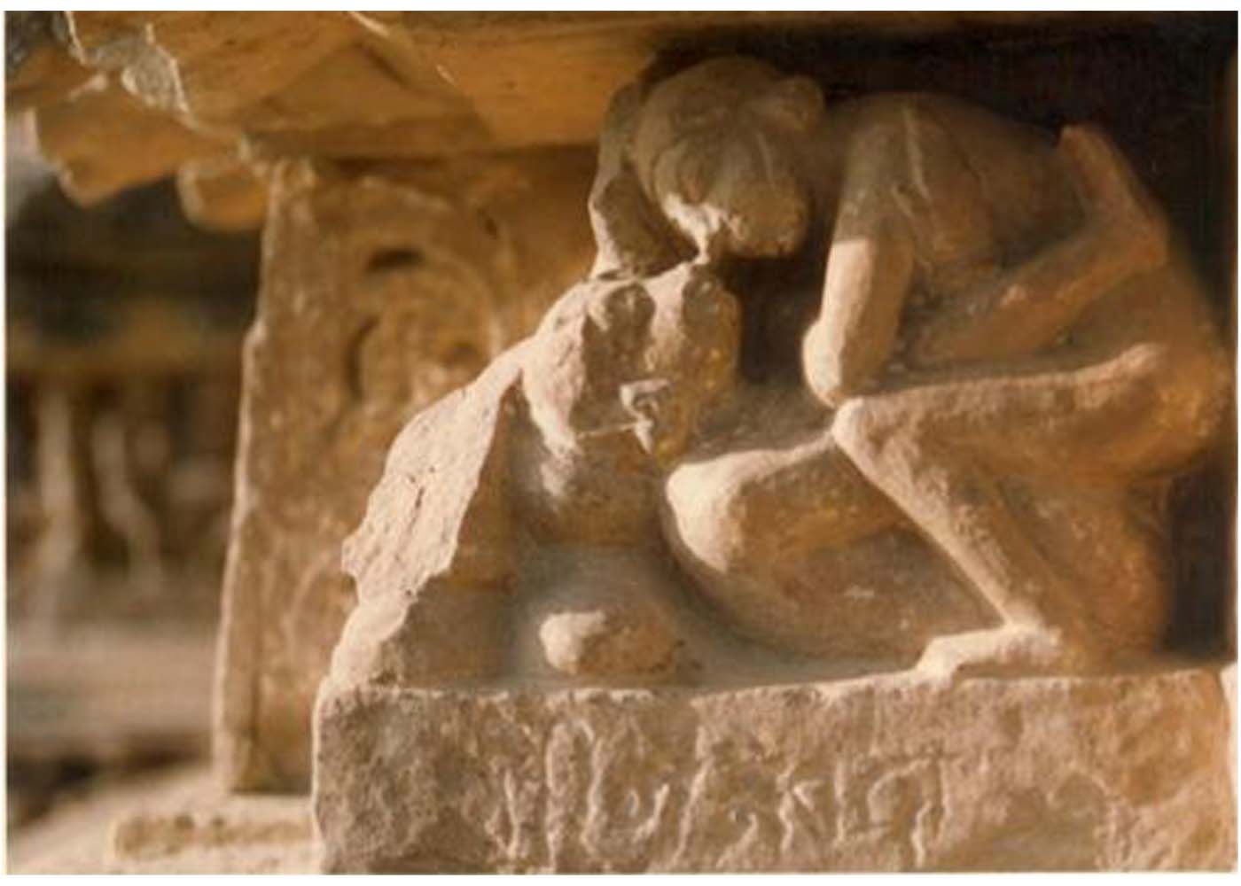 Fotografía por vgmn1956 para DesignCrowd (Community Contests) | Diseño #9131692