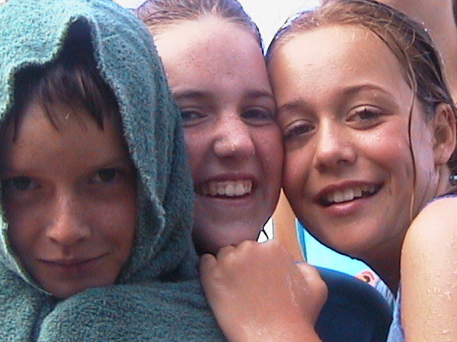 Fotografía por borbor para DesignCrowd (Community Contests) | Diseño #9137282