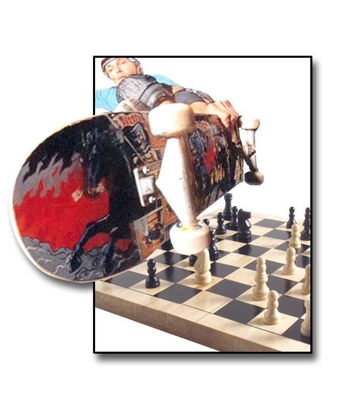 Photoshop Design by stevenj for DesignCrowd (Community Contests) | Design #9138101