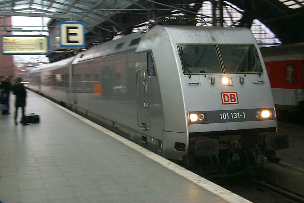 Fotografía por haraldh para DesignCrowd (Community Contests) | Diseño #9104174