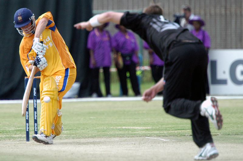 Photography by bostrom155 for DesignCrowd (Community Contests) | Design #9131695