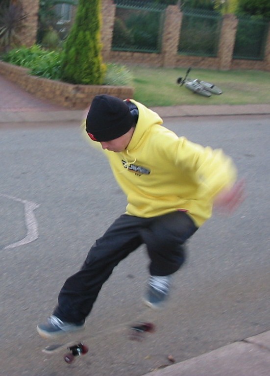 Photography by shatttenjager for DesignCrowd (Community Contests) | Design #9104151