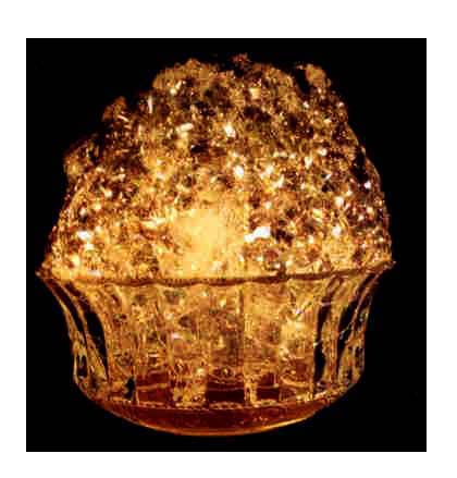 Fotografía por vgmn1956 para DesignCrowd (Community Contests) | Diseño #9137292