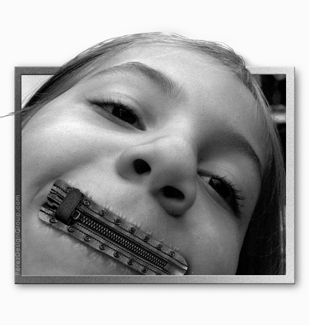 Photoshop Design by PerezDesignGroup for DesignCrowd (Community Contests) | Design #9138144