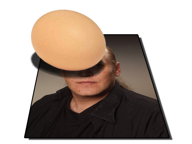 Photoshop Design by ZaphodBeeblebrox for DesignCrowd (Community Contests) | Design #9138163