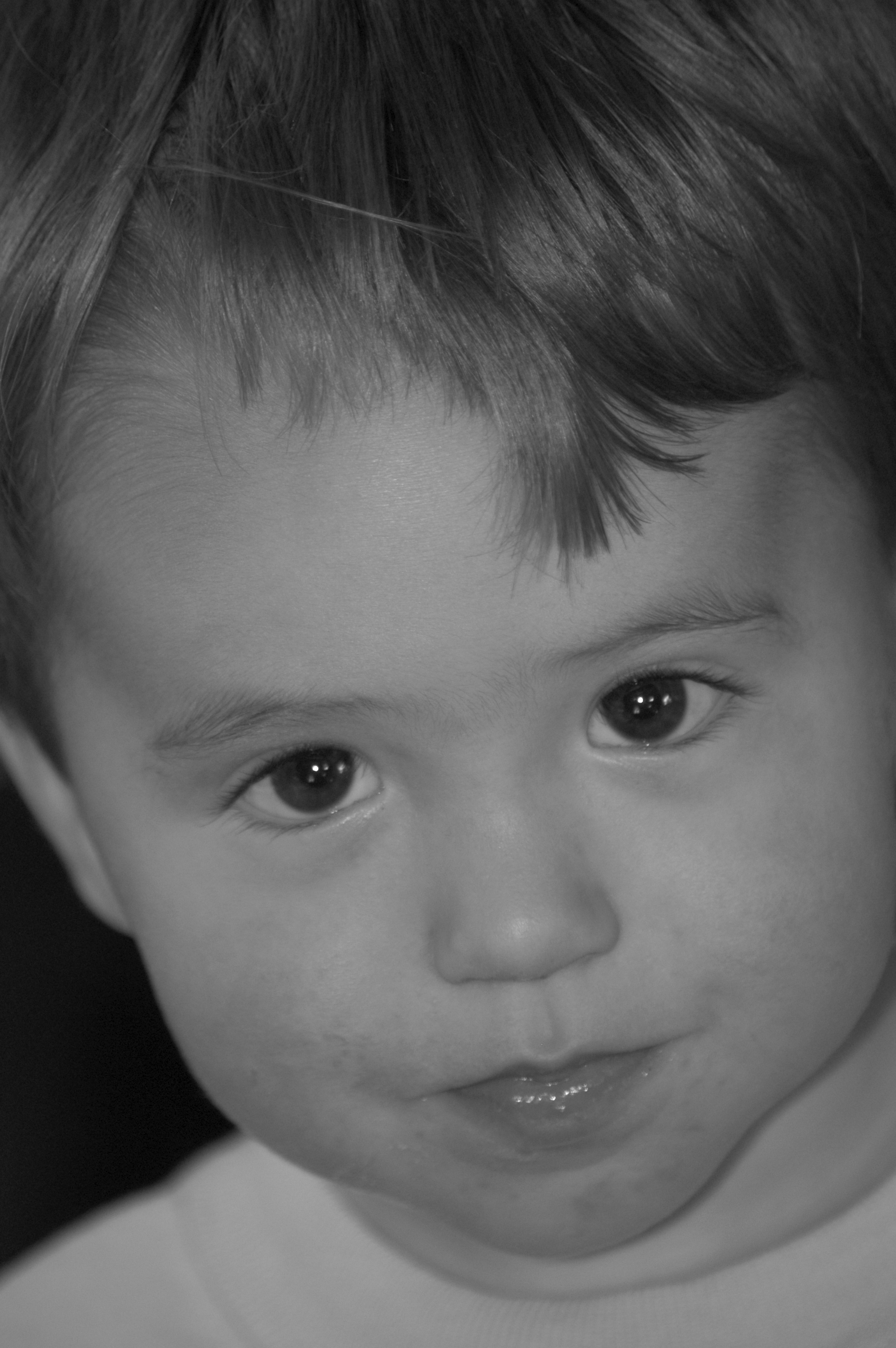 Fotografie von kualgu für DesignCrowd (Community Contests) | Design #9137329