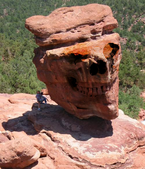 Diseño de Photoshop por Terrence para DesignCrowd (Community Contests) | Diseño #9131526