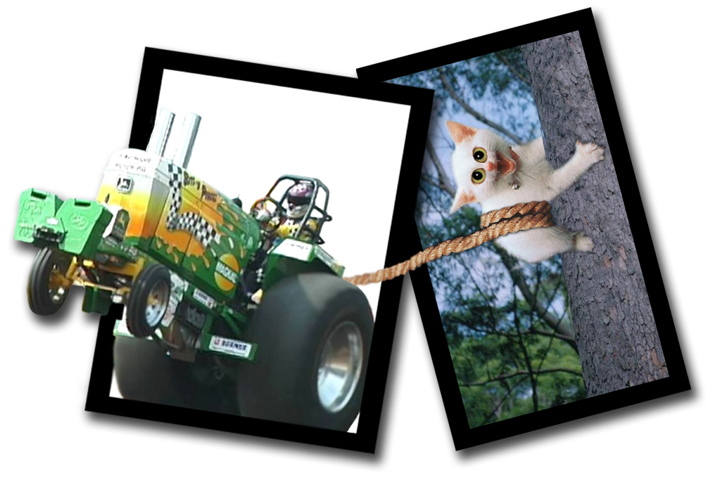 Photoshop Design by robster for DesignCrowd (Community Contests) | Design #9138158