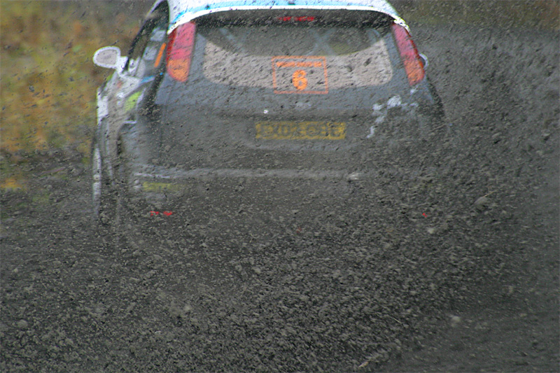 Fotografía por devilgas para DesignCrowd (Community Contests) | Diseño #9104143