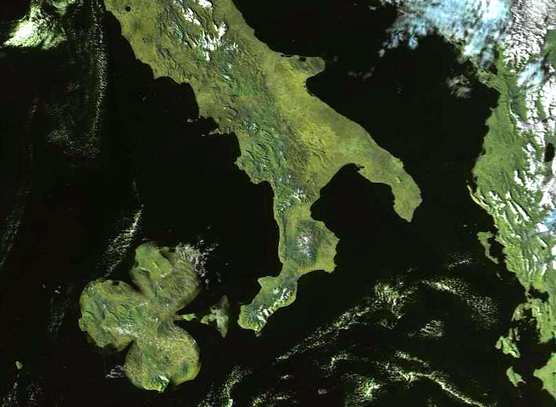 Design Photoshop par piotrek pour DesignCrowd (Community Contests) | Design #9131535