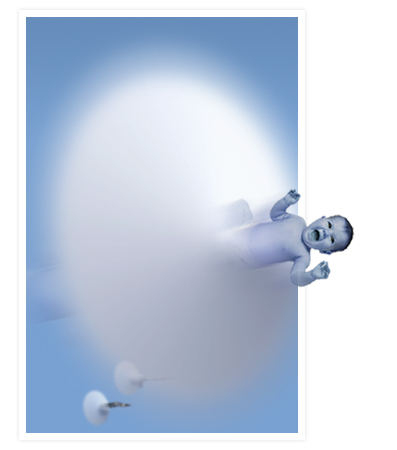 Design Photoshop par piotrek pour DesignCrowd (Community Contests) | Design #9138129