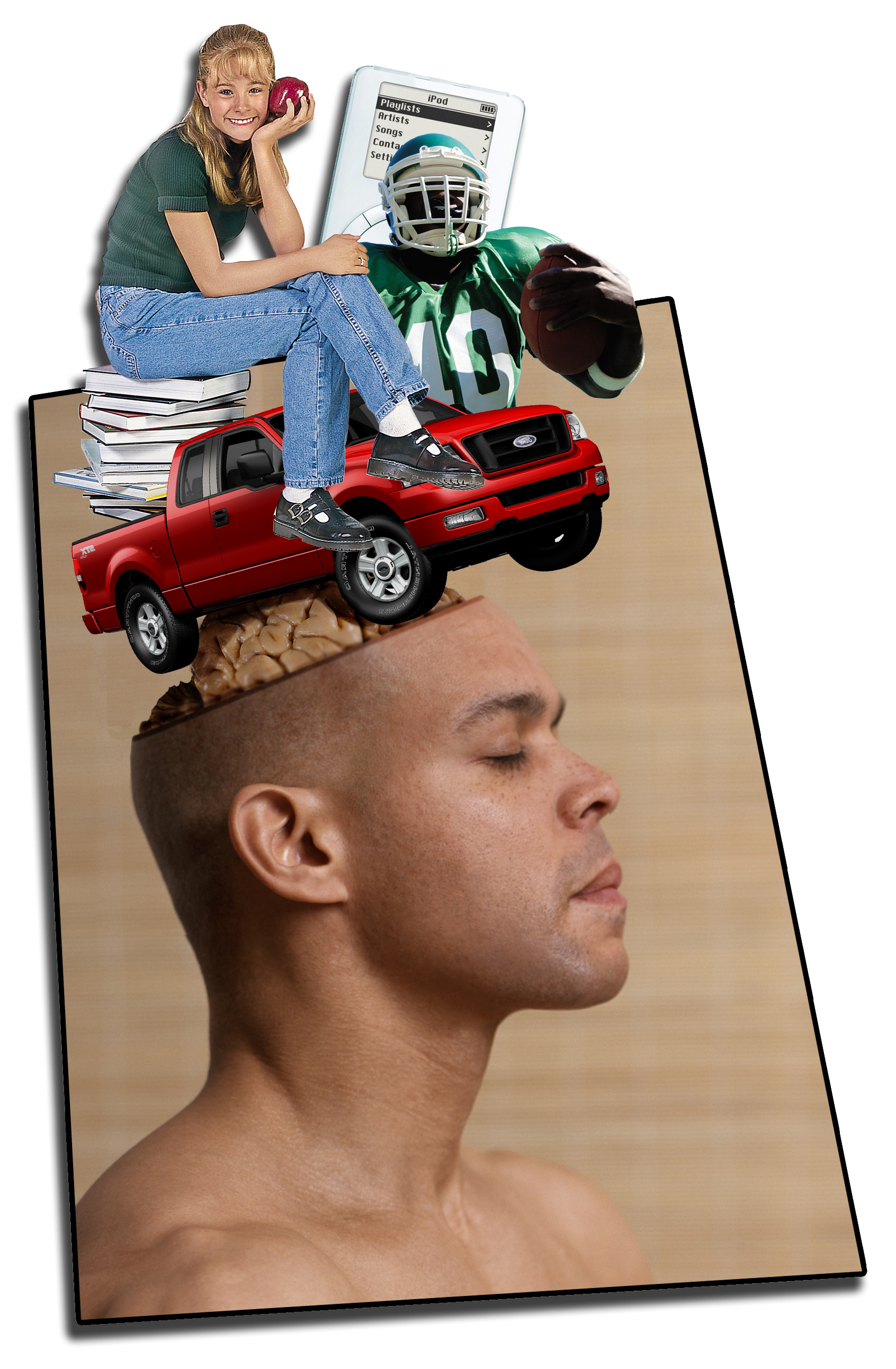 Diseño de Photoshop por mattedesa para DesignCrowd (Community Contests) | Diseño #9138140