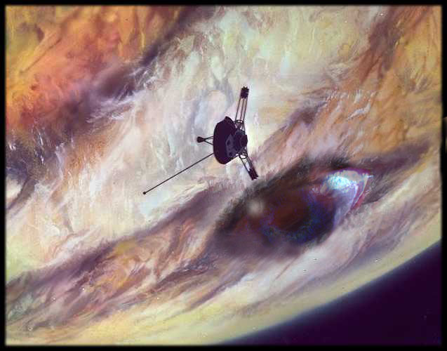 Photoshop-Design von ace2heart für DesignCrowd (Community Contests) | Design #9131607